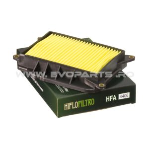 Filtru Aer Moto Atv HIFLOFILTRO HFA4406