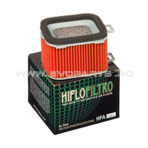 Filtru Aer Moto Atv HIFLOFILTRO HFA4501