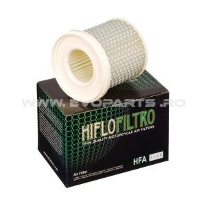 Filtru Aer Moto Atv HIFLOFILTRO HFA4502