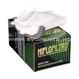 Filtru Aer Moto Atv HIFLOFILTRO HFA4505