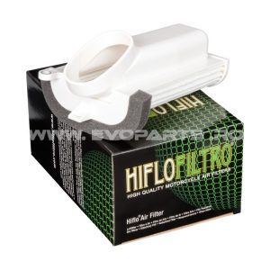 Filtru Aer Moto Atv HIFLOFILTRO HFA4508