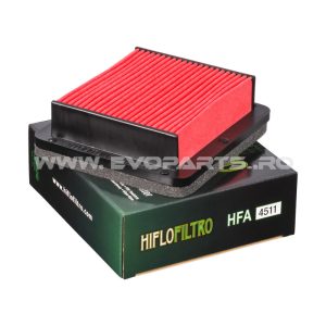 Filtru Aer Moto Atv HIFLOFILTRO HFA4511