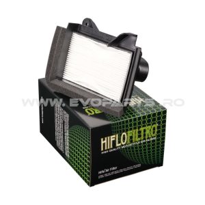 Filtru Aer Moto Atv HIFLOFILTRO HFA4512