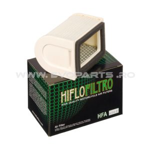 Filtru Aer Moto Atv HIFLOFILTRO HFA4601