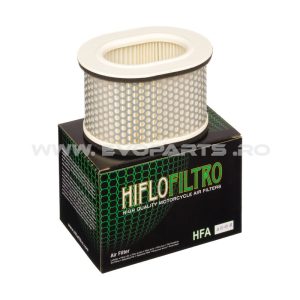 Filtru Aer Moto Atv HIFLOFILTRO HFA4604
