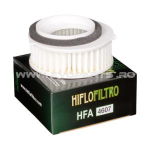 Filtru Aer Moto Atv HIFLOFILTRO HFA4607