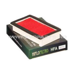 Filtru Aer Moto Atv HIFLOFILTRO HFA4608