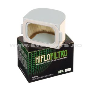 Filtru Aer Moto Atv HIFLOFILTRO HFA4609