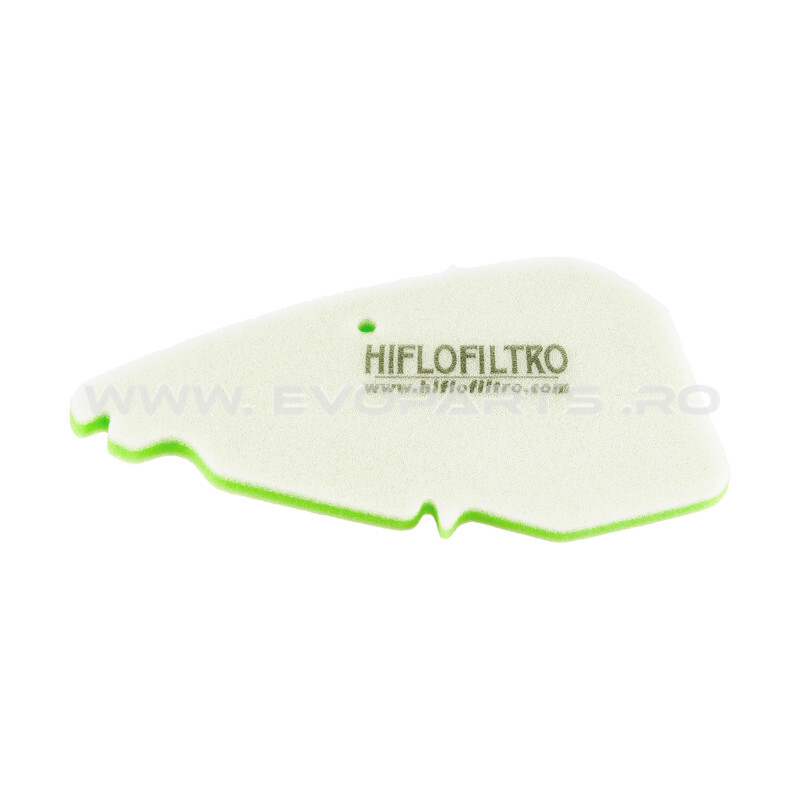 Filtru Aer Moto Atv HIFLOFILTRO HFA5206DS