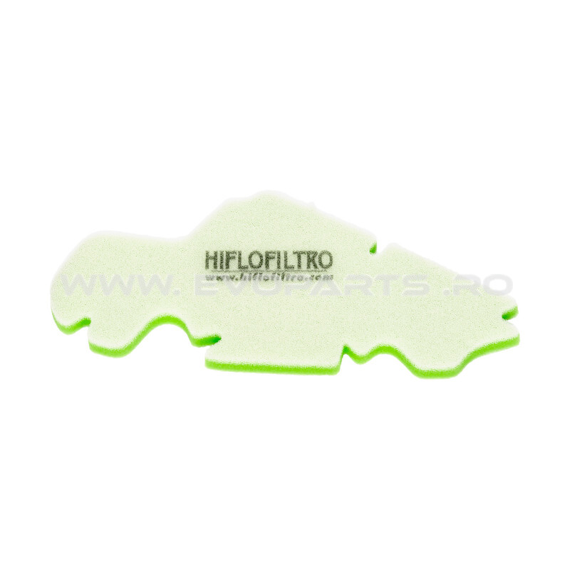 Filtru Aer Moto Atv HIFLOFILTRO HFA5207DS