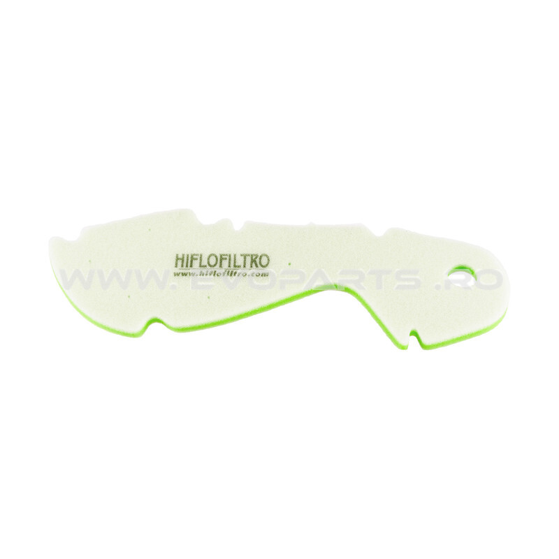 Filtru Aer Moto Atv HIFLOFILTRO HFA5211DS