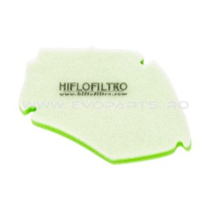 Filtru Aer Moto Atv HIFLOFILTRO HFA5212DS