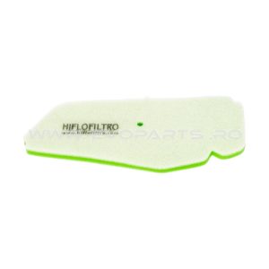 Filtru Aer Moto Atv HIFLOFILTRO HFA5217DS