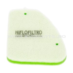 Filtru Aer Moto Atv HIFLOFILTRO HFA5301DS