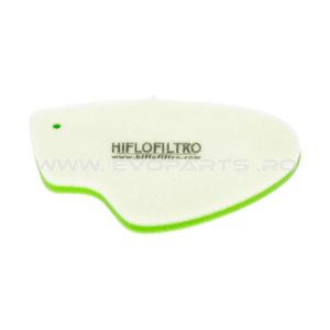 Filtru Aer Moto Atv HIFLOFILTRO HFA5401DS