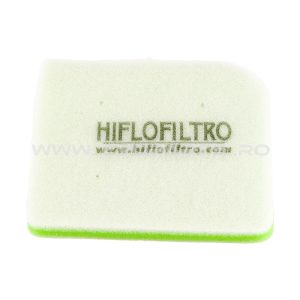 Filtru Aer Moto Atv HIFLOFILTRO HFA6104DS