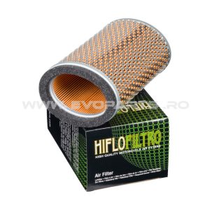 Filtru Aer Moto Atv HIFLOFILTRO HFA6504