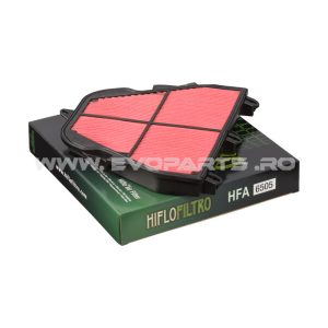 Filtru Aer Moto Atv HIFLOFILTRO HFA6505