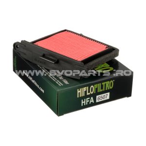 Filtru Aer Moto Atv HIFLOFILTRO HFA6507