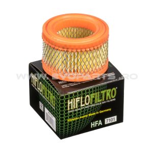 Filtru Aer Moto Atv HIFLOFILTRO HFA7101