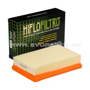 Filtru Aer Moto Atv HIFLOFILTRO HFA7915
