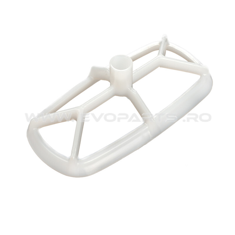 Filtru Aer Moto Atv HIFLOFILTRO HFF1015C