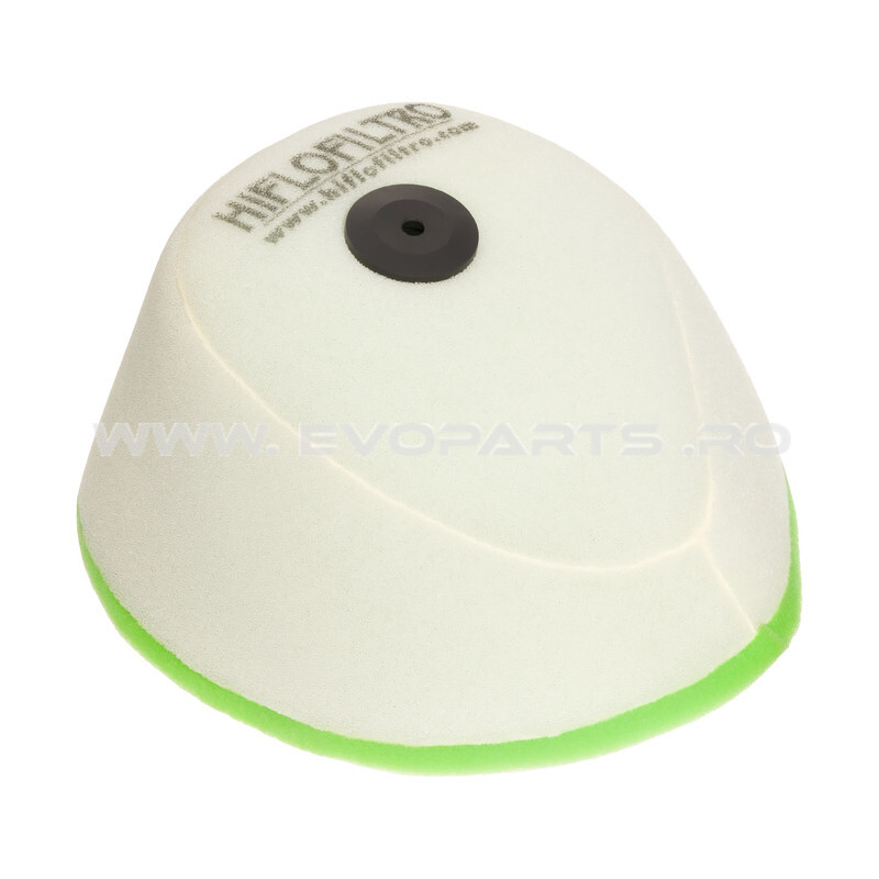 Filtru Aer Moto Atv HIFLOFILTRO HFF1018