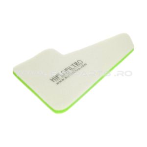 Filtru Aer Moto Atv HIFLOFILTRO HFF1019