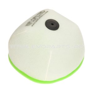 Filtru Aer Moto Atv HIFLOFILTRO HFF1025