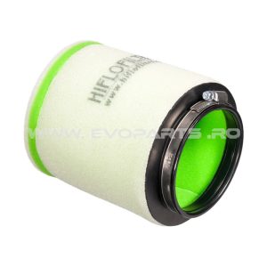 Filtru Aer Moto Atv HIFLOFILTRO HFF1029