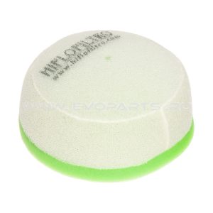 Filtru Aer Moto Atv HIFLOFILTRO HFF2018