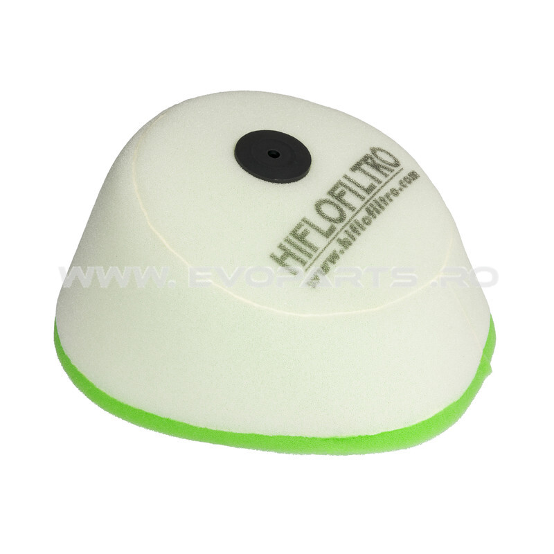 Filtru Aer Moto Atv HIFLOFILTRO HFF2020