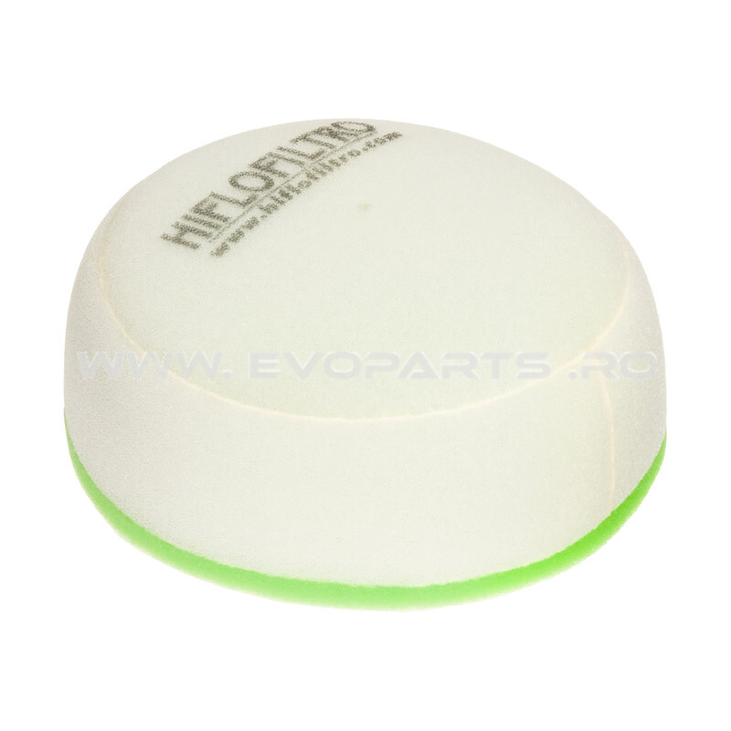 Filtru Aer Moto Atv HIFLOFILTRO HFF2021