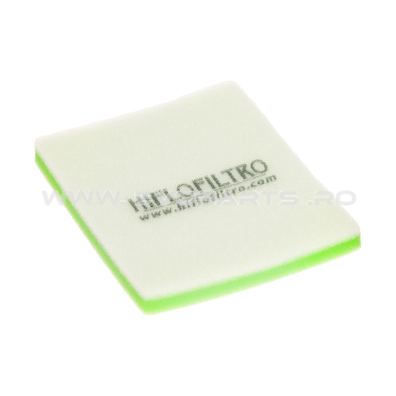Filtru Aer Moto Atv HIFLOFILTRO HFF2022