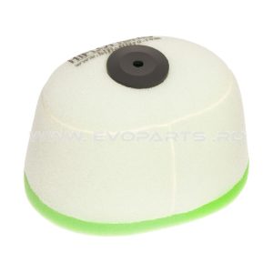 Filtru Aer Moto Atv HIFLOFILTRO HFF2024