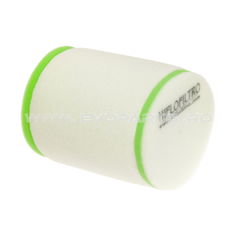 Filtru Aer Moto Atv HIFLOFILTRO HFF2025