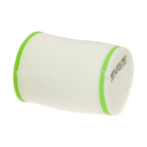 Filtru Aer Moto Atv HIFLOFILTRO HFF2026