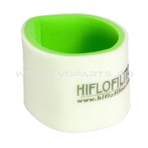 Filtru Aer Moto Atv HIFLOFILTRO HFF2028