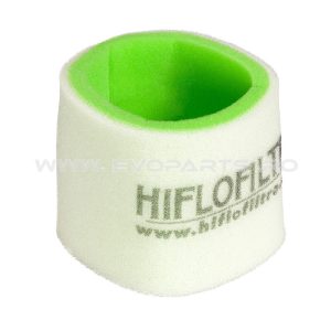Filtru Aer Moto Atv HIFLOFILTRO HFF2029