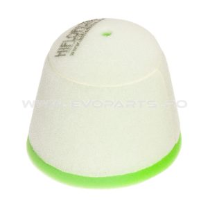 Filtru Aer Moto Atv HIFLOFILTRO HFF3011