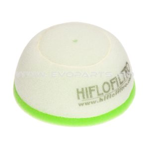 Filtru Aer Moto Atv HIFLOFILTRO HFF3016