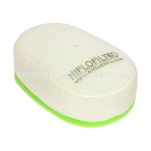 Filtru Aer Moto Atv HIFLOFILTRO HFF3020