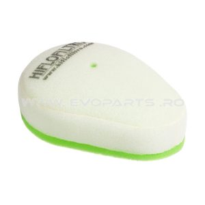 Filtru Aer Moto Atv HIFLOFILTRO HFF3025