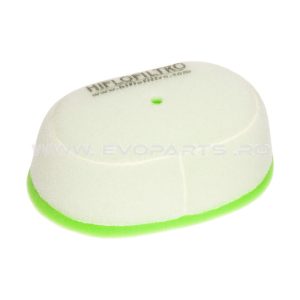 Filtru Aer Moto Atv HIFLOFILTRO HFF4018