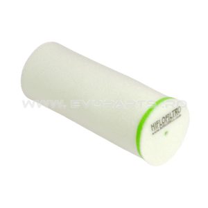 Filtru Aer Moto Atv HIFLOFILTRO HFF4024