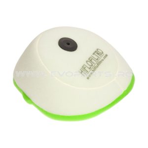 Filtru Aer Moto Atv HIFLOFILTRO HFF5016