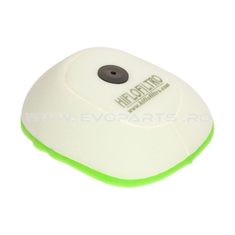 Filtru Aer Moto Atv HIFLOFILTRO HFF5018