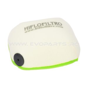 Filtru Aer Moto Atv HIFLOFILTRO HFF5019