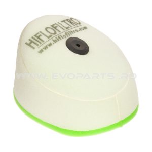 Filtru Aer Moto Atv HIFLOFILTRO HFF6012