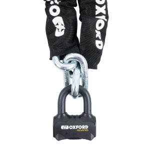 LANT ANTIFURT OXFORD NEMESIS 1.2M LK472